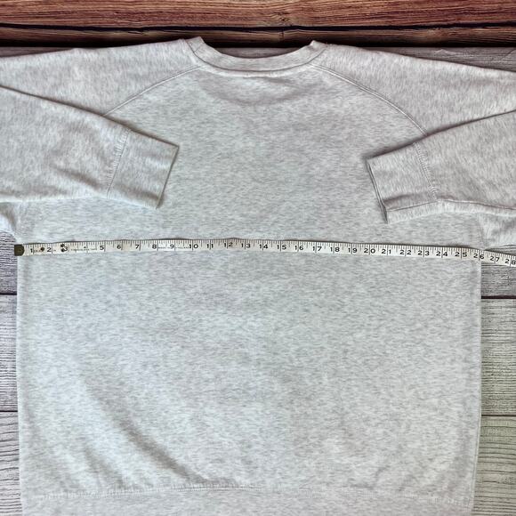 Vintage Tennessee Volunteers NCAA College Crewneck - Picture 5 of 8